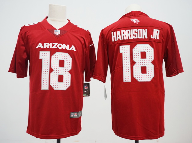 Arizona Cardinals Jerseys 01 [Cheap NFL Jerseys 1]